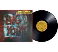 Dread Locks Dread Édition Limitée