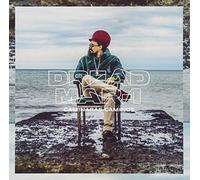 DREAD MAR I - Caminaras Caminos [Import]