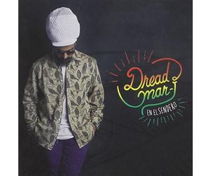 Dread Mar I - en El Sendero [Import]