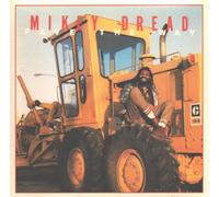 Dread, Mikey - Pave The Way
