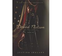 Dread Nation