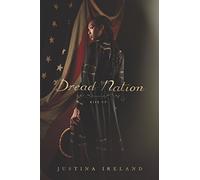 Dread Nation