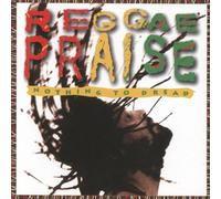 DREAD, NOTHING TO - Reggae Praise