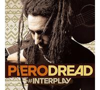 Dread Piero - Interplay [Import]