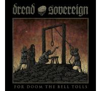 for Doom The Bell Tolls