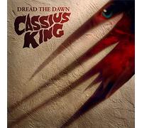 Dread the Dawn