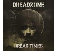 Dread Times CD