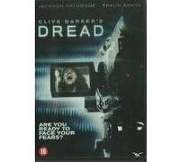 DREAD-VN G