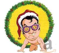 Dread Zeppelin - First No Elvis