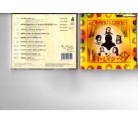 Dread Zeppelin - Un LED Ed