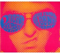 DREAD ZEPPELIN - Your Time is Gonna Come (x1+3) [Import]