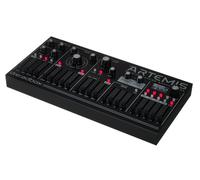 Dreadbox Dreadbox Artemis