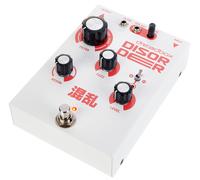 Dreadbox Dreadbox Disorder Fuzz