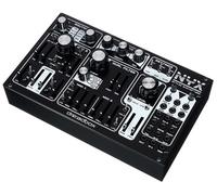 Dreadbox Dreadbox Nyx RE