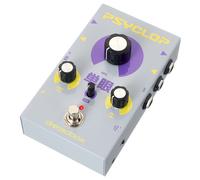 Dreadbox Dreadbox Psyclop