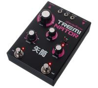 Dreadbox Dreadbox Treminator Tremolo
