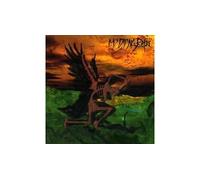 My Dying Bride The Dreadful Hours (Vinyl) 12" Album