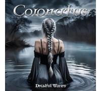 Dreadful Waters