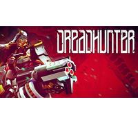 Dreadhunter (Steam Account)