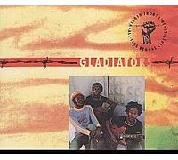 Dreadlocks The Time Is Now