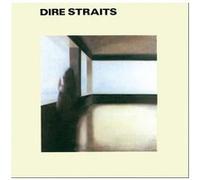 Dreadlocks The Time Is Now