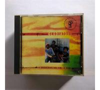 Dreadlocks The Time is Now [UK Import]