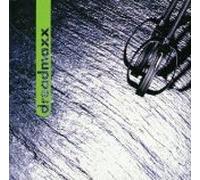 Dreadmaxx - by a Substance Betrayed [Import]