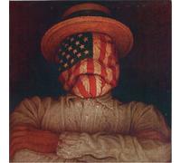 DREADNAUGHT - American Standard [Import]