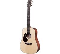 Dreadnough Junior Électro-Acoustique Lh