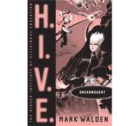 Dreadnought 4 by Mark Walden Walden, Mark (Auteur)