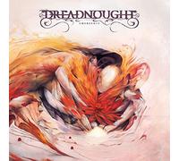 Dreadnought - Emergence [Import]