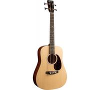 Dreadnought Junior 10E-BASS