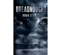Dreadnought - Robin Bennett - Monster Books - ebook (ePub) - Livre
