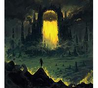 Dreadnought - The Endless [Import]