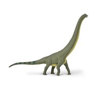 Collecta Dreadnoughtus Vert Enfants