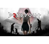 DreadOut 2 (Nintendo)