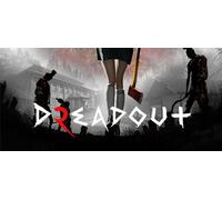 DreadOut 2 (PC)