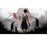 DreadOut 2 (Xbox X)