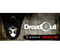 DreadOut (PC)