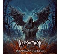 Dreadspawn Dominion