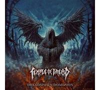 Dreadspawn Dominion