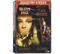 Dreadtime Stories Double Feature: Silent Hill / The Dark
