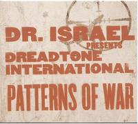 Dr. Israel - Paterns of War