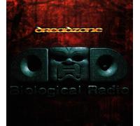 Dreadzone - Biological Radio [Import]