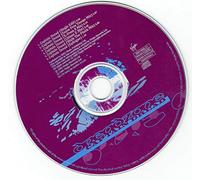Dreadzone - Captain Dread [Import]