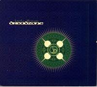 DREADZONE - Little Britain [UK Import]