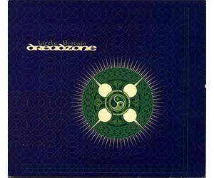 DREADZONE - Little Britain [UK Import]
