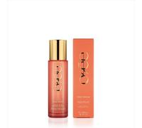Dream 100 Ml - Perfumed Body & Hair Mist - Gourmet Floral Scent