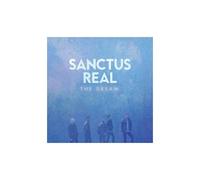 Sanctus Real – Dream – Import (Universal Music Group)
