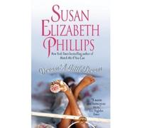 Dream a Little Dream